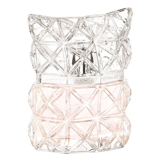 ISSEY MIYAKE LUMIERE EDP 50ML